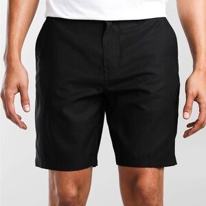 Hurley Phantom 20” Walkshorts